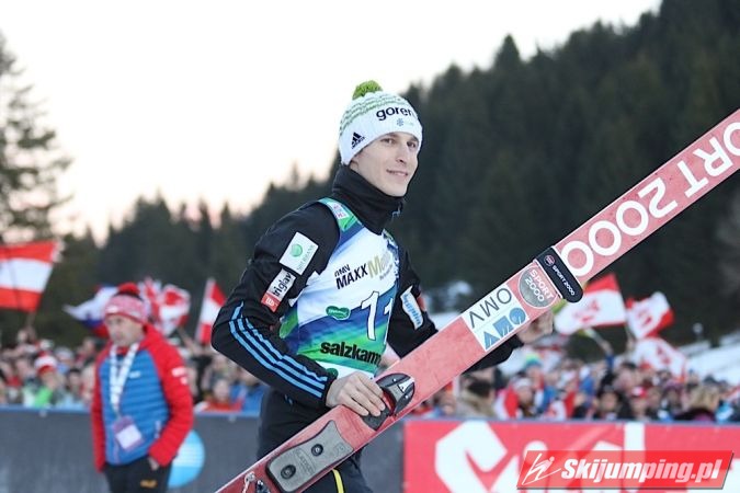 080 Jurij Tepes